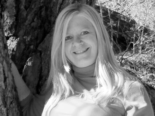 Diane-Martin