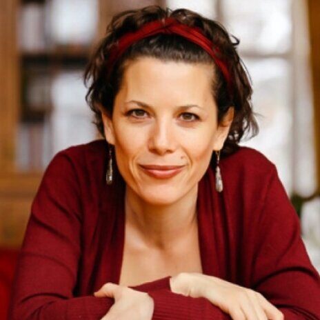 Susan Peirce Thompson, Ph.D.