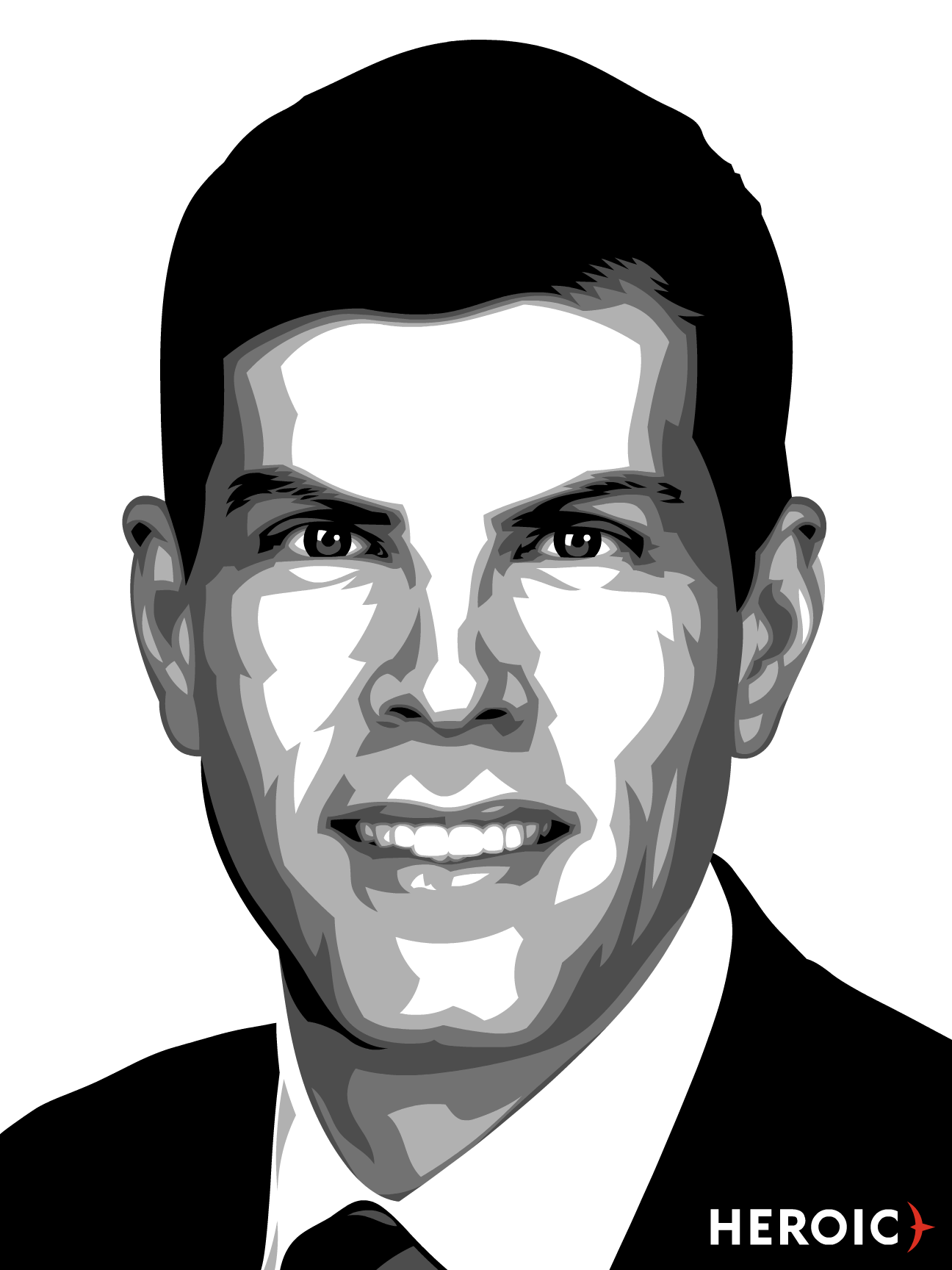 Michael_Liftik_transparent