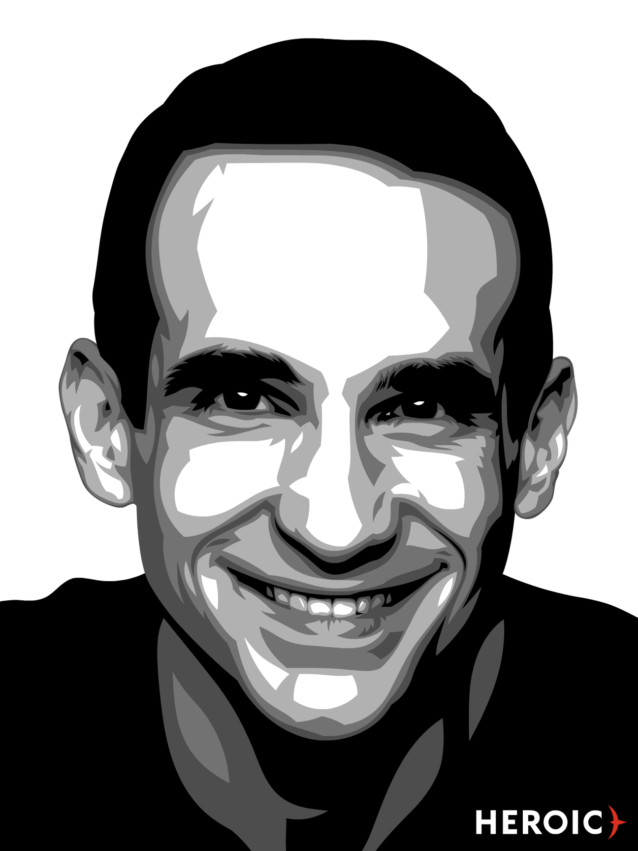 Nir_Eyal_transparent 1