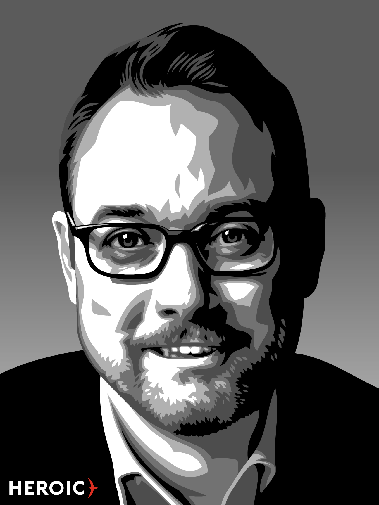 Todd_Herman_web