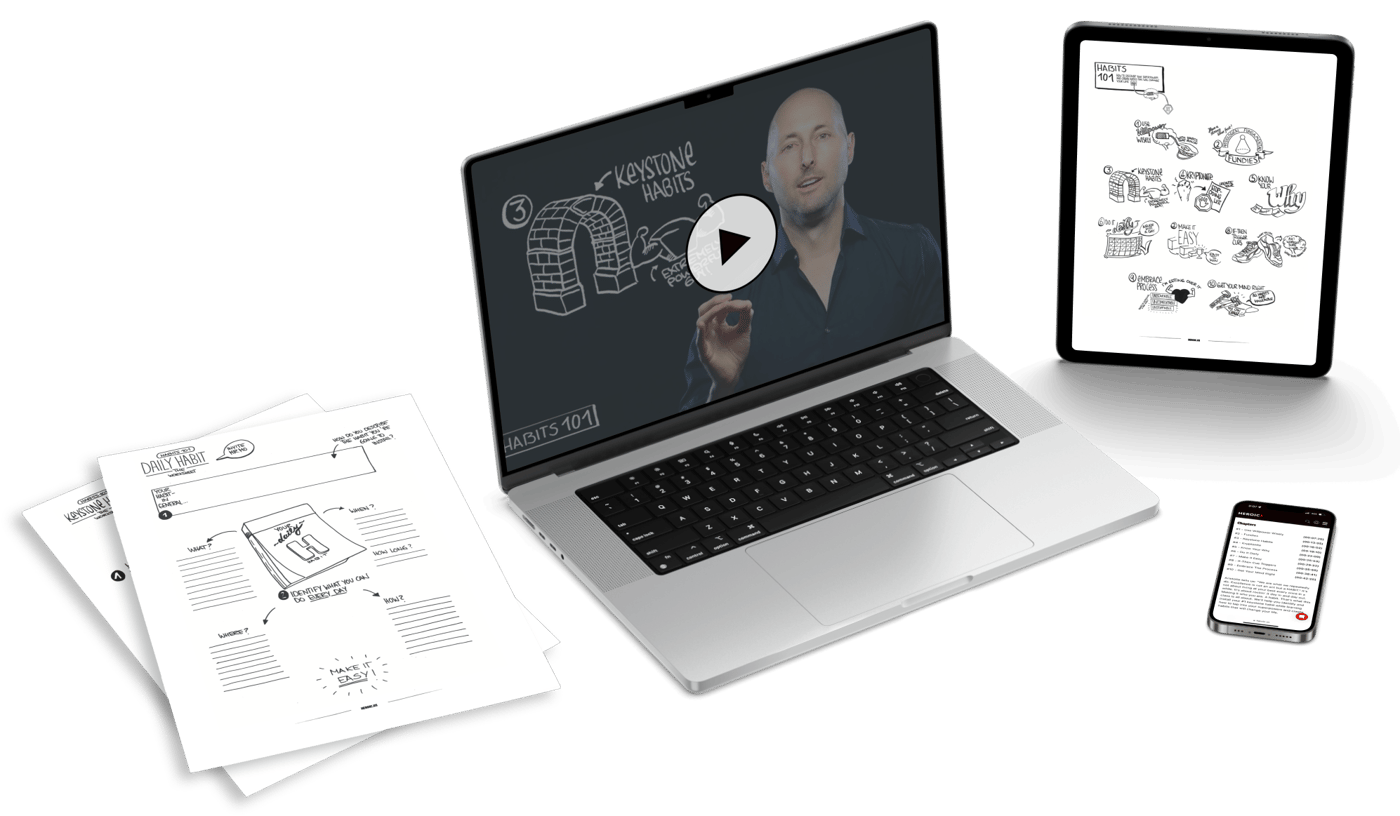 habits-101-mockup-with-worksheets habits-101-mockup-with-worksheets