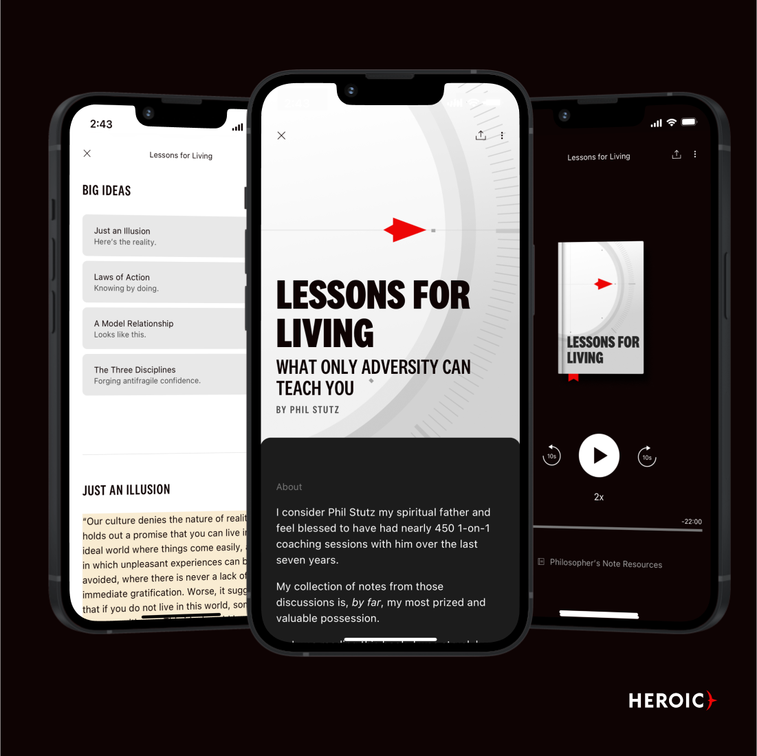 lessons-for-living-pn-thumb