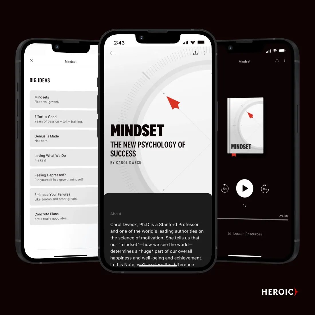 mindset-pn-thumb