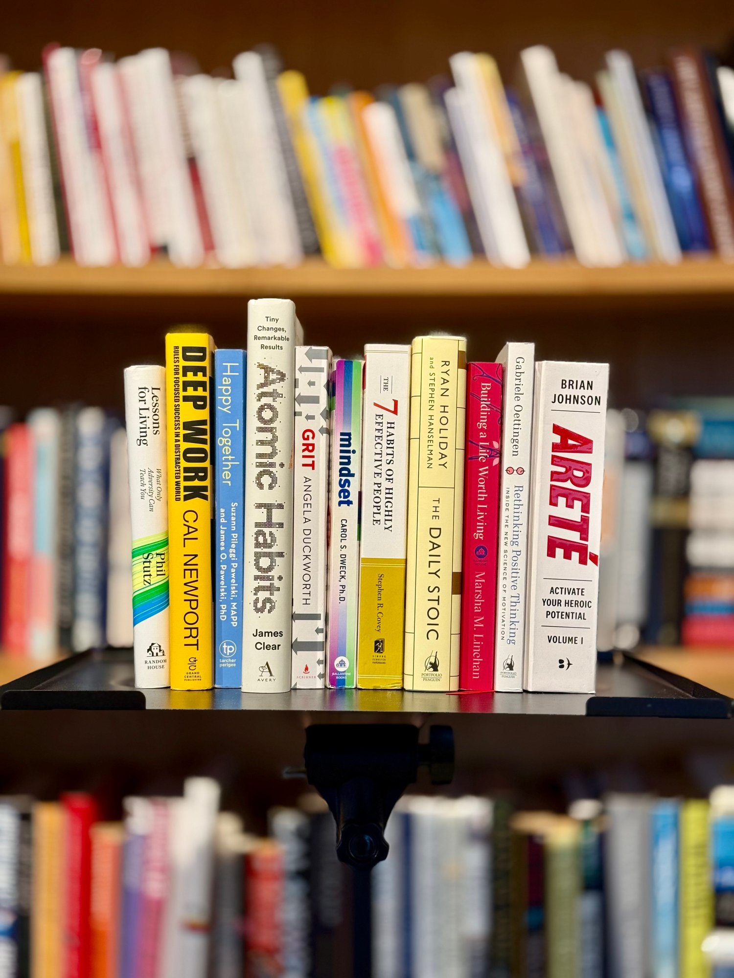 top-10-notes-vertical-bookshelf top-10-notes-vertical-bookshelf