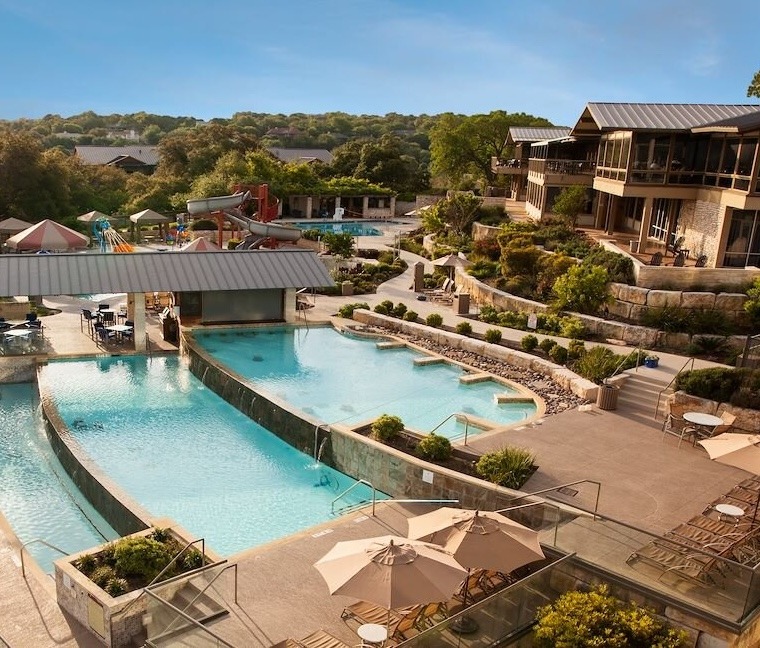 Lakeway Resorts-1