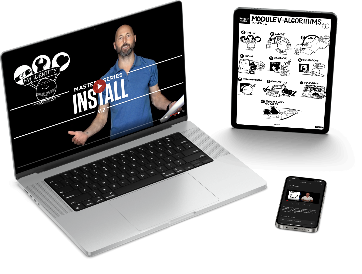 habits-install-mockup-transparent habits-install-mockup-transparent