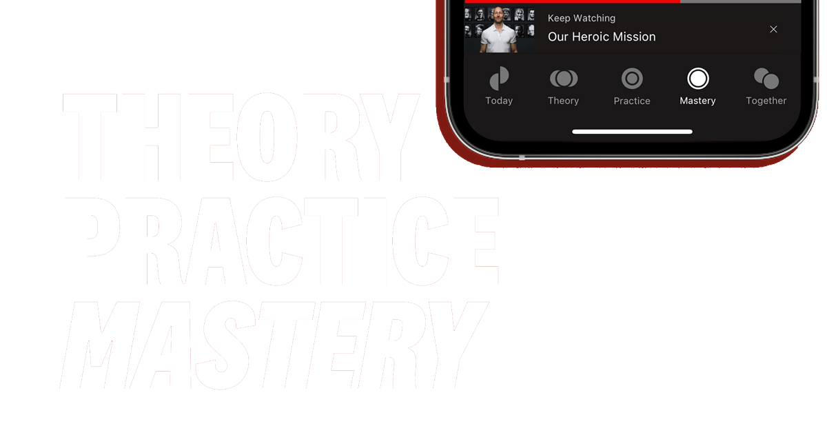 theory-practice-mastery theory-practice-mastery